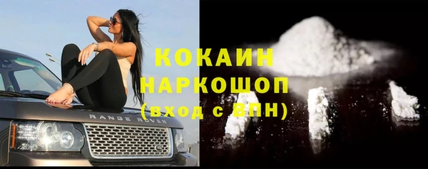 мяу мяу мука Баксан